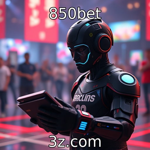 Uso de inteligência artificial na personalização de experiências de jogo