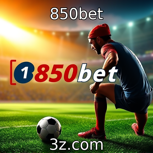 Crescimento dos operadores de apostas no Brasil