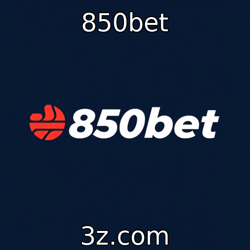 Expansão das plataformas de apostas e seu impacto no mercado