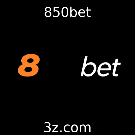 Expansão de plataformas de apostas no mercado brasileiro