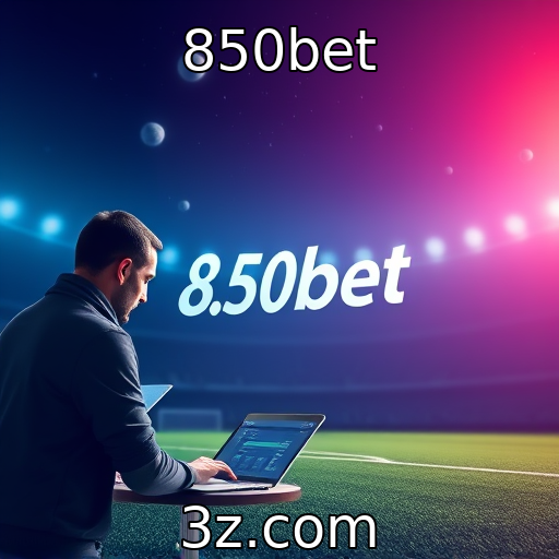 Expansão de plataformas de apostas destaca crescimento do mercado