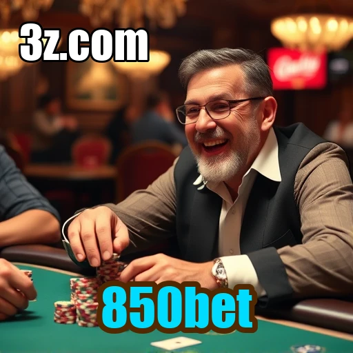 Blackjack da 850bet: Diversão e Interatividade para Jogadores