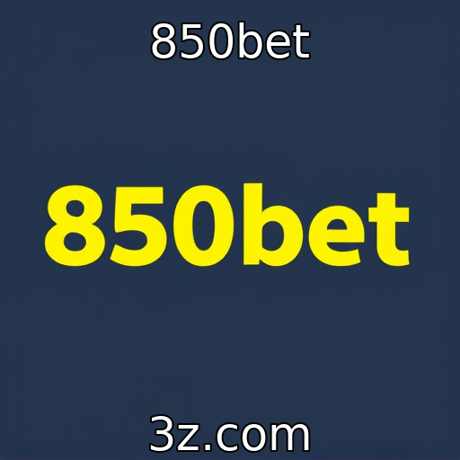 Expansão das plataformas de apostas online no Brasil