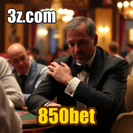FAQ do 850bet: Soluções e Dicas para Jogadores Inteligentes