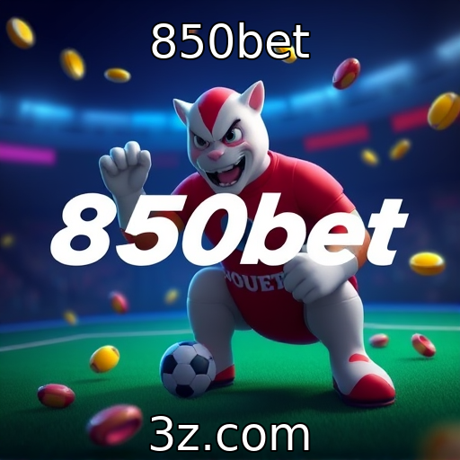 Desempenho financeiro de provedores de jogos na era digital