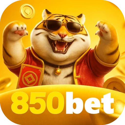 850bet