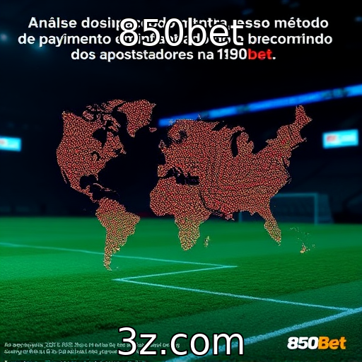 Avaliação do impacto do Pix no comportamento dos apostadores