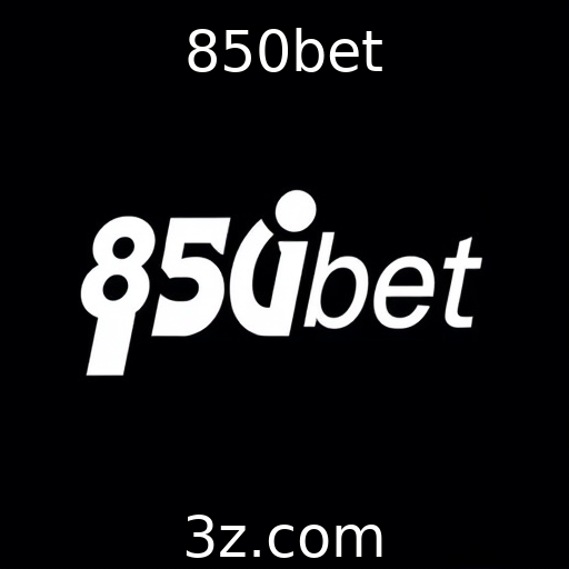 Análise do impacto do Pix nas transações de iGaming