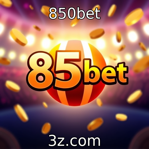 Nova geração de jackpots progressivos transforma a experiência do jogador