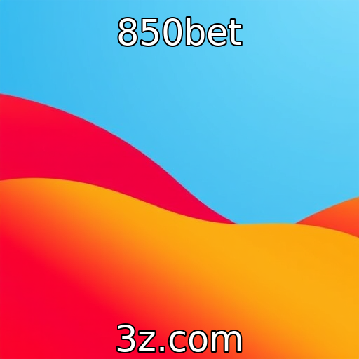 Impacto do Pix na experiência de apostadores brasileiros