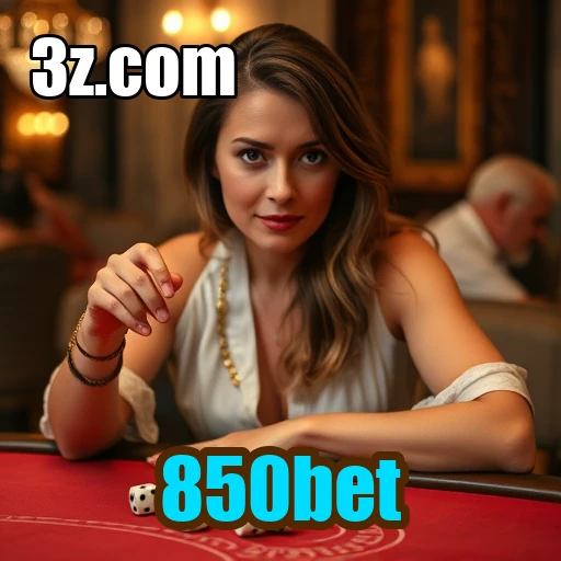 Poker Empolgante e Interativo no 850bet para Todos os Jogadores
