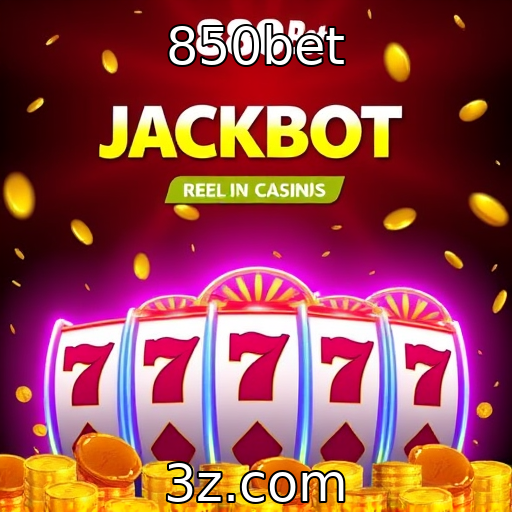 Evolução de jackpots progressivos em cassinos virtuais