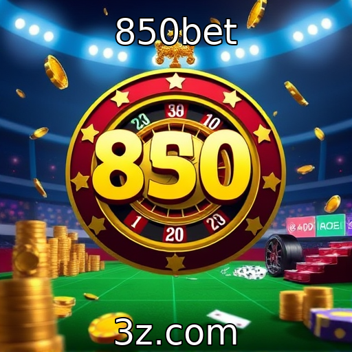 Mudanças regulatórias que afetam o setor de cassinos online