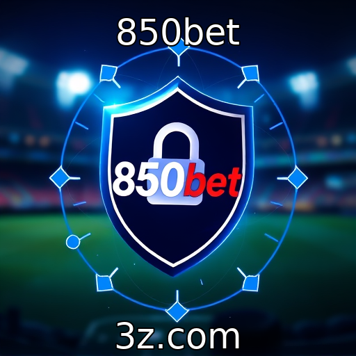 Medidas de segurança e integridade em plataformas de apostas