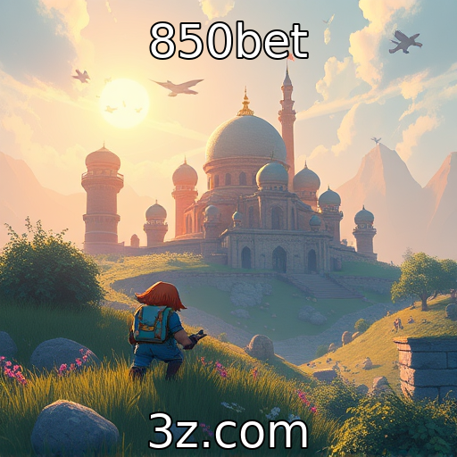 Tendências no design visual de jogos e experiência do usuário